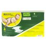 Moltex - Eco -Taille 4 Maxi  7-18 kg