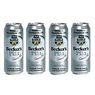 Becker's - Bi�re blonde allemande