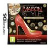 DS - La maison du style