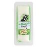 Fromagerie Jacquin - Buchette nature de ch�vre