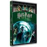 DVD - Harry Potter- L'ordre du phoenix 