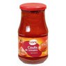 Cora - Coulis de tomate de Provence