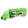 Mattel - Camion cars - N5532