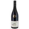 Fleurie - Domaine de la Bouroni�re 