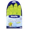 Mapa - Gants bien-�tre taille M