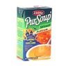 Pur Soup de Liebig - Velout� de potiron