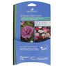 Plus Belle Sera La Terre - Engrais b�tonnets g�raniums et fleurs