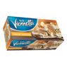 Viennetta - Biscuit caramel