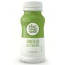 Pocket Garden Blendie - Courgette and co