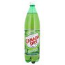 Canada-Dry - Boisson aux extraits de gingembre