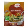 Cora - Sauce b�chamel