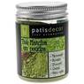 Patisdecor - Th� en poudre Matcha