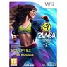 WII - Zumba Fitness 2