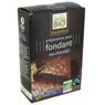 Jardin Bio - Pr�paration pour fondant au chocolat, bio