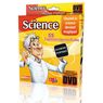 OID Magic - Illusions d'optique + DVD