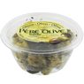 P�re Olive - Olive Corfu