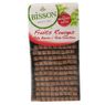 Bisson - Les Authentiques Fruits rouges 