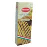 Grissitalia - Gressins