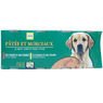 Cora - P�t�e et morceaux pour chiens