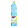 Taillefine - Aux ar�mes de Citron-Citron vert
