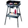 Domeos - Barbecue sur pieds - BQ23
