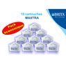 Brita - Cartouches filtrantes Maxtra
