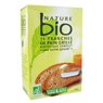 Nature Bio - Pain grill� bio