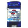 Mennen - D�odorant stick gel x-treme Ice fresh