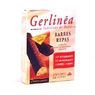 Gerlin�a - Barres au caramel sp�cial minceur