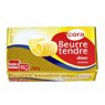 Cora - Beurre tendre doux