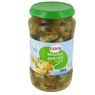 Cora - Moules ap�ritifs