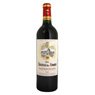 Saint Emilion Grand Cru - Vieux Ch�teau Des Combes