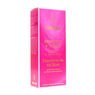 Weleda - D�odorant � la rose Cosm�tique naturelle