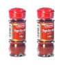 Ducros - Paprika de Hongrie