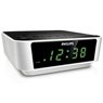 Philips - Radio r�veil - AJ3112/12