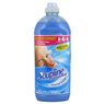Soupline - Assouplissant concentr� senteur grand air