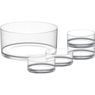 Emsa - Set � salade accenta
