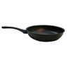 Tefal - Po�le pr�f�rence 28cm