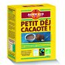 Alter Eco - Petit D�j cacaot� !