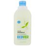 Ecover - Liquide Vaisselle Camomille & Petit Lait 