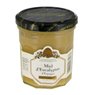 Albert M�n�s - Miel d'eucalyptus d'Espagne