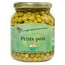 Prim�al - Petits pois, bio