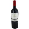 Vin de pays d'Oc - H de L'Hospitalet