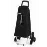 Rolser - Chariot tout terrain 6 roues
