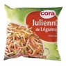 Cora - Julienne de l�gumes