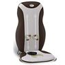 Scholl - Fauteuil de massage Shiatsu- DRMA7437E 