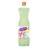 Taillefine Fiz - Boisson gazeuse aromatis�e agrume