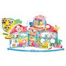 Hasbro - La m�nagerie - Littlest Petshops