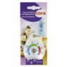 Cora - Thermom�tre pour r�frig�rateur