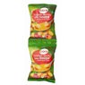 Cora - Cro�tons nature pour soupe